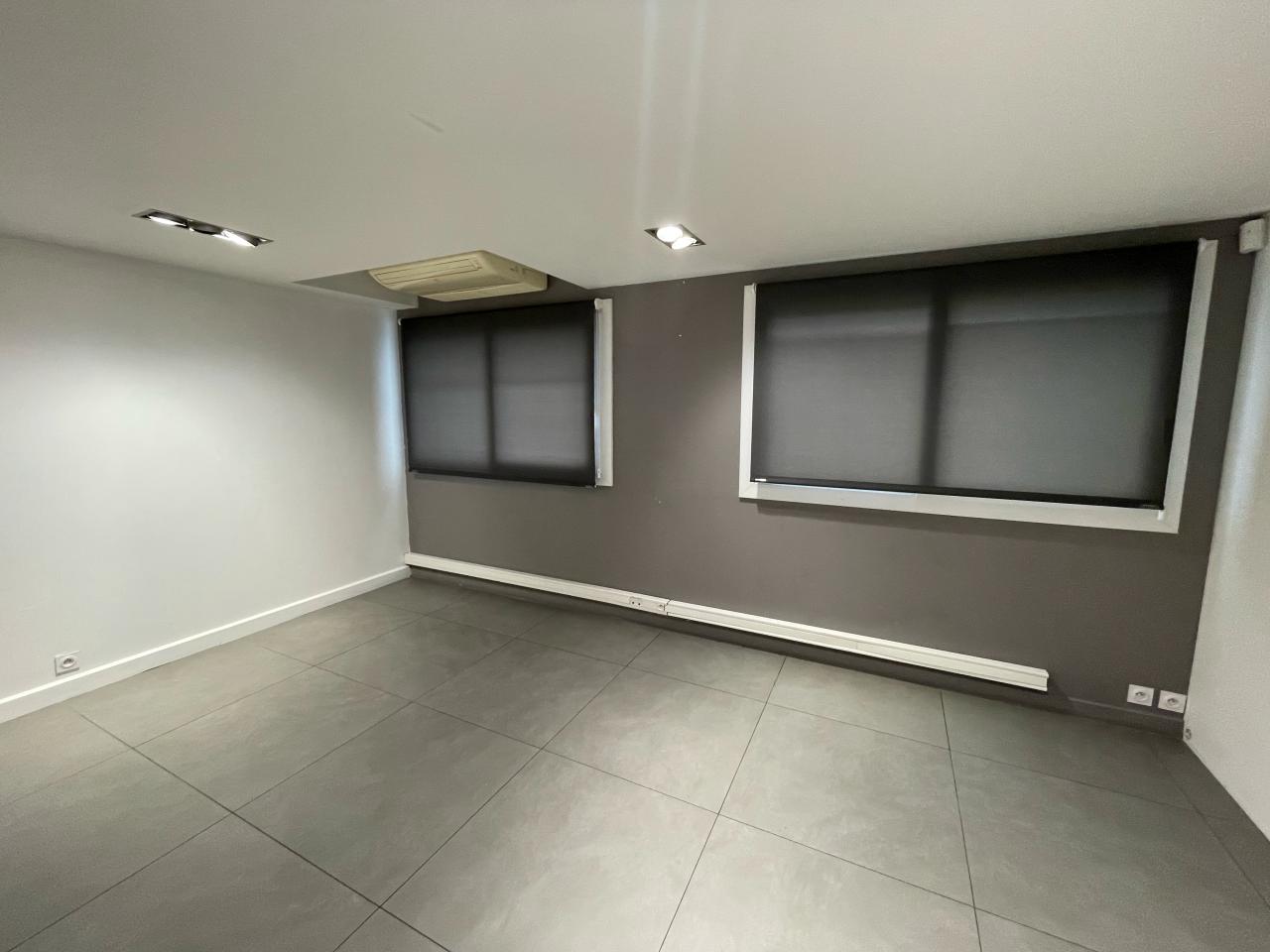 Bureau Drumettaz-Clarafond 108m² Location bureau Drumettaz-Clarafond Savoie OLBUR2426511 9